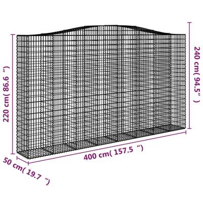 Plan & Dimensions