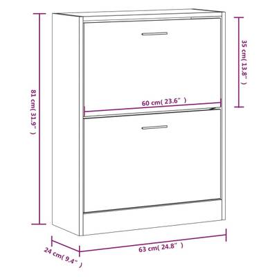 Plan & Dimensions