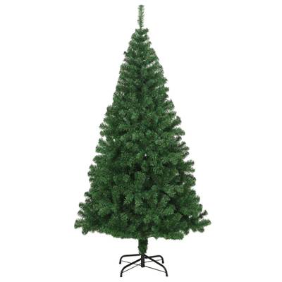 knstlicher adventskranz mit beleuchtung Trkranz fr Weihnachten mit Beleuchtung