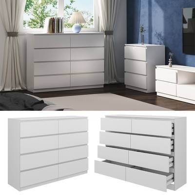 Kommode Calisto 41300