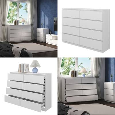 Kommode Calisto 41300