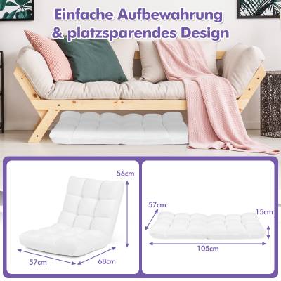 Bodenstuhl TH32577 kaufen