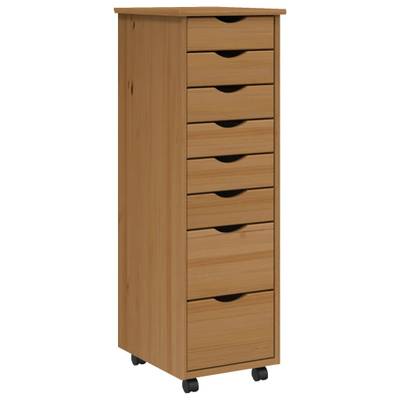 Armoire roulante 3030240