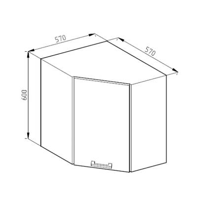 Plan & Dimensions