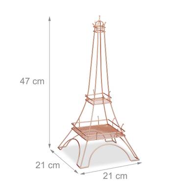 Plan & Dimensions