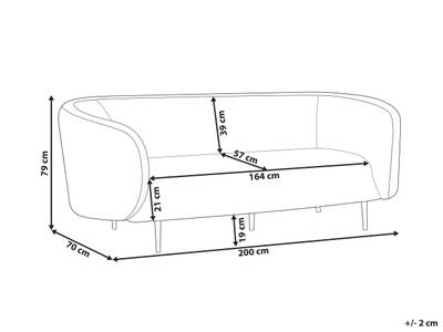 Plan & Dimensions