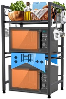 Étagère de cuisine Marana