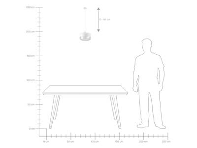 Plan & Dimensions