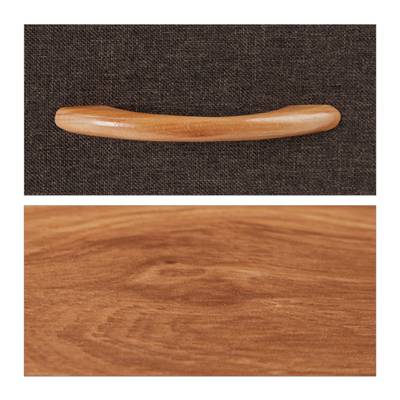 Schubladenschrank vers. Designs