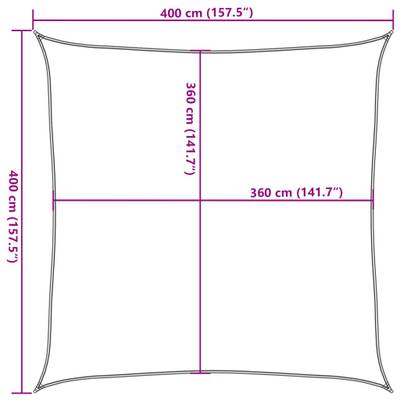 Plan & Dimensions