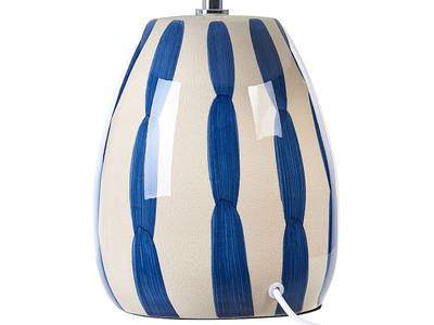 Tischleuchten LUCHETTI