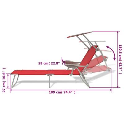 Plan & Dimensions