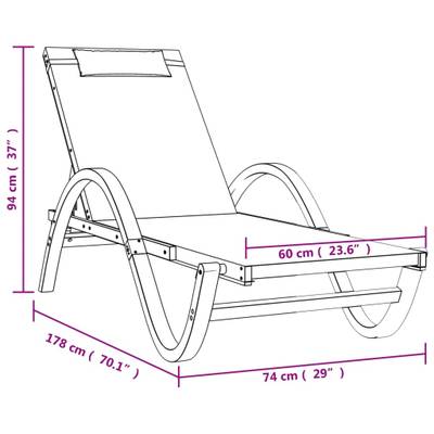 Plan & Dimensions