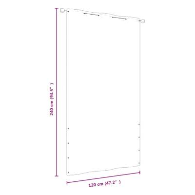 Plan & Dimensions