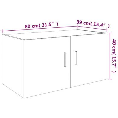 Plan & Dimensions