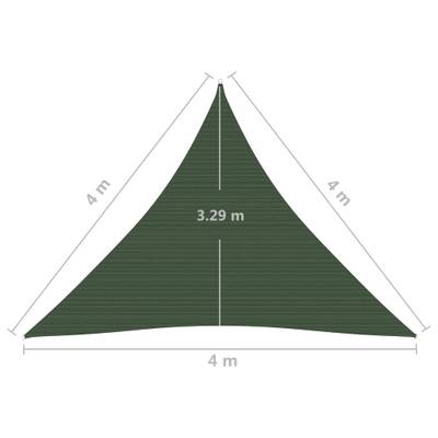 Plan & Dimensions