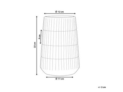 Plan & Dimensions