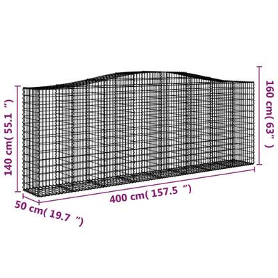 Plan & Dimensions