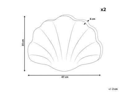 Plan & Dimensions