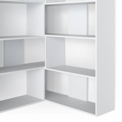 Eckregal Laine 32022