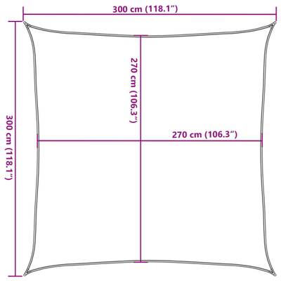 Plan & Dimensions