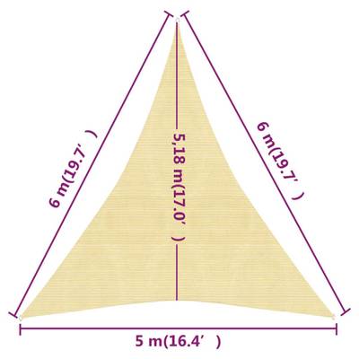 Plan & Dimensions