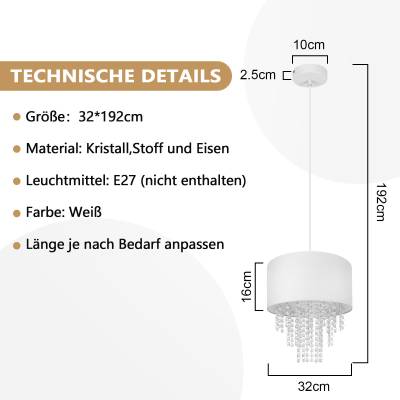 Maßzeichnung