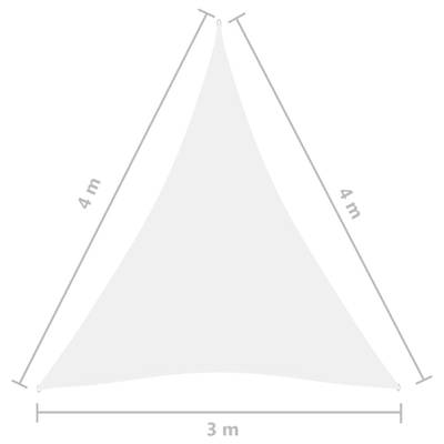 Plan & Dimensions