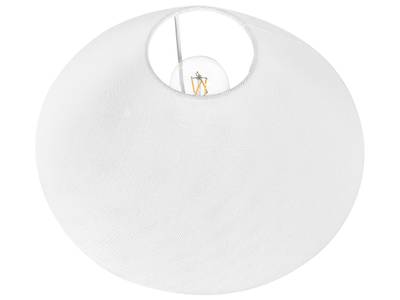 Tischleuchten LUCHETTI