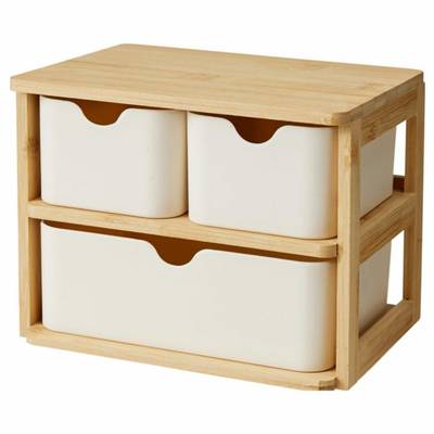 Kosmetikbox HH-170495490