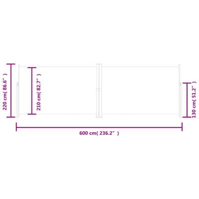 Plan & Dimensions