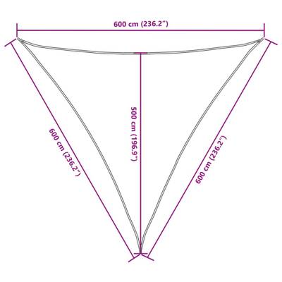 Plan & Dimensions