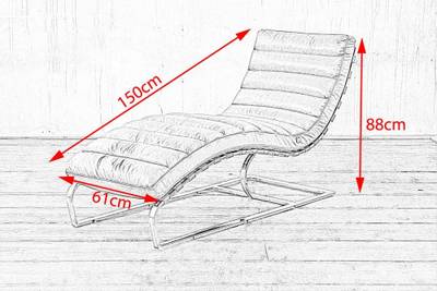 Plan & Dimensions