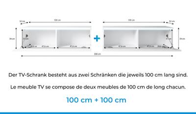 Plan & Dimensions