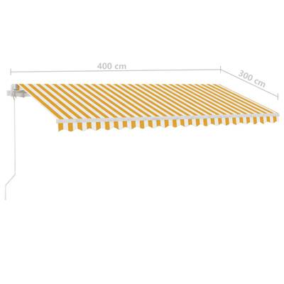 Plan & Dimensions