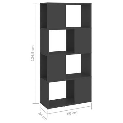 Plan & Dimensions