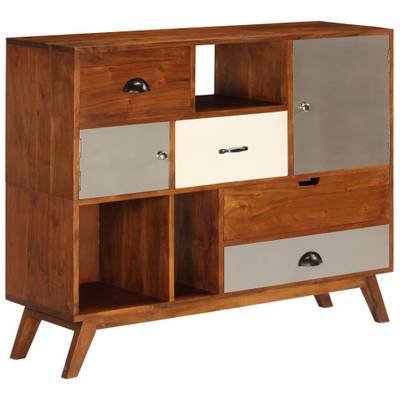 Sideboard 247938