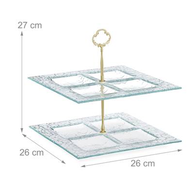 Plan & Dimensions