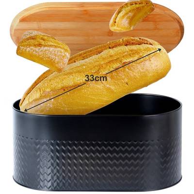 Maßzeichnung