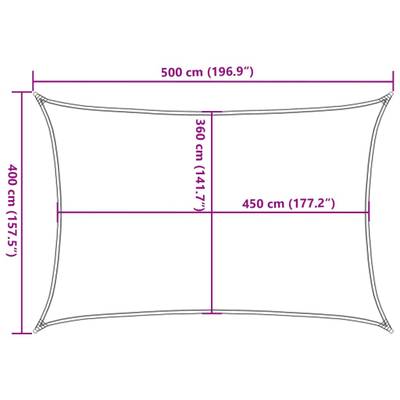 Plan & Dimensions