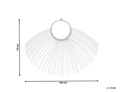 Plan & Dimensions