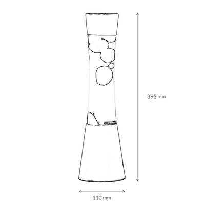 Plan & Dimensions