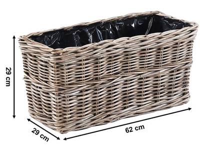 Blumenbank LAURO kaufen