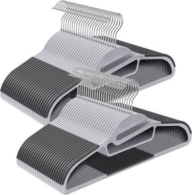 Kleiderbügel CRP41G-50 (50er Set)