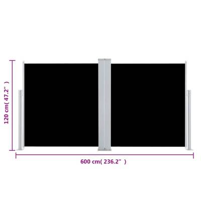 Plan & Dimensions