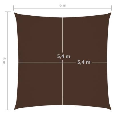 Plan & Dimensions