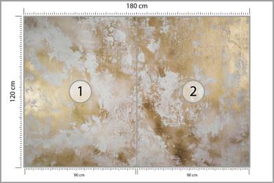 Plan & Dimensions