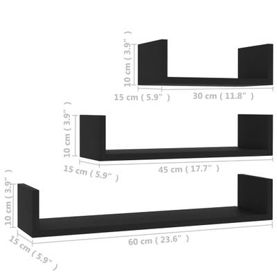 Plan & Dimensions