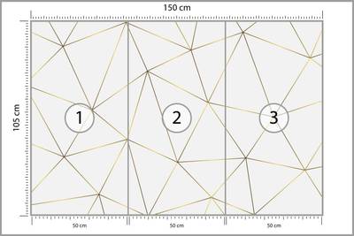 Plan & Dimensions