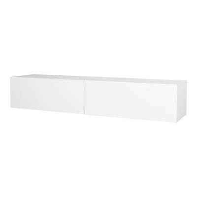 Fernsehschrank Toivakka